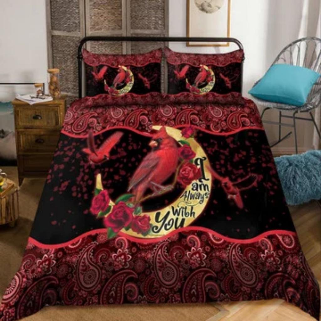 Comforter Cover Set Aboriginal People Indigenous Australia Leather Cover Custom Name Bedding Suit