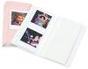 64 Photo Album for Fujifilm Instax Square SQ1 SQ20 SQ10 SQ10 SQ6 SP-3