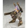 Aoshima V.F.G. No.MC-20 Macross F VB-6 Konig Monster Non-Scale Color-Coded Plastic Model Kit