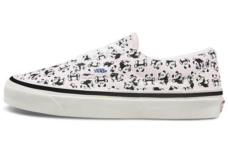 Era Vans 95 Dx Anaheim Factory - Og Pandas VN0A2RR1X7Q 36