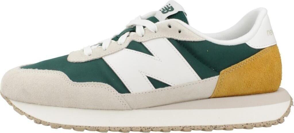 

Кроссовки New Balance 237 разноцветные (MS237V11D) 45 ½