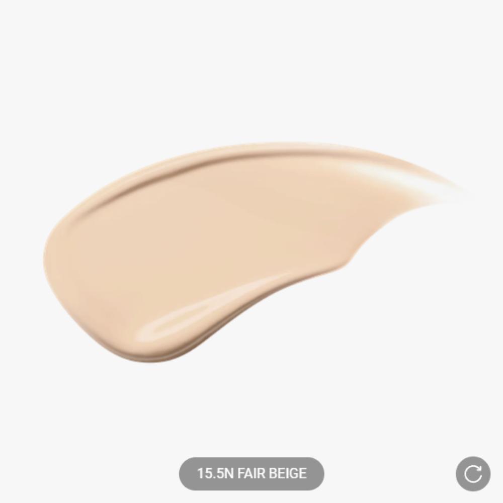 TIRTIR MASK FIT AI FILTER MINI CUSHION 4.5g