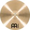 MEINL Byzance Traditional Series Ride Cymbal Medium Ride B20MR 20"