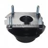 Part BB5Z18183A for Ford Explorer
