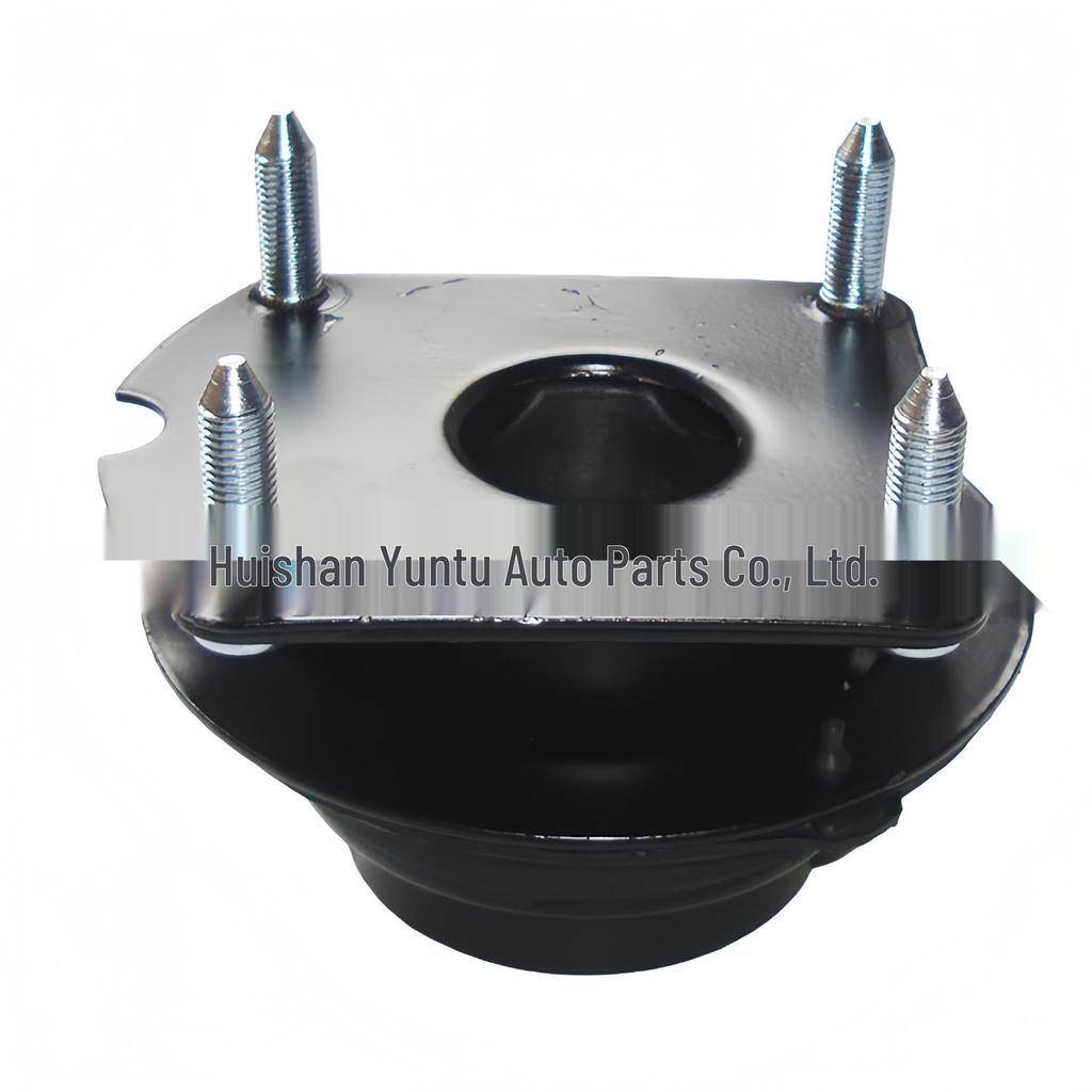 Part BB5Z18183A for Ford Explorer