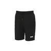 Casual Shorts Men's Black Moderate 845866-01