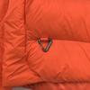 Nike Série ACG Lunar Lake Puffer Primaloft Therma-FIT ADV Veste Confortable Coupe Ample Résistante à l'Eau Homme vestes FV8911-819