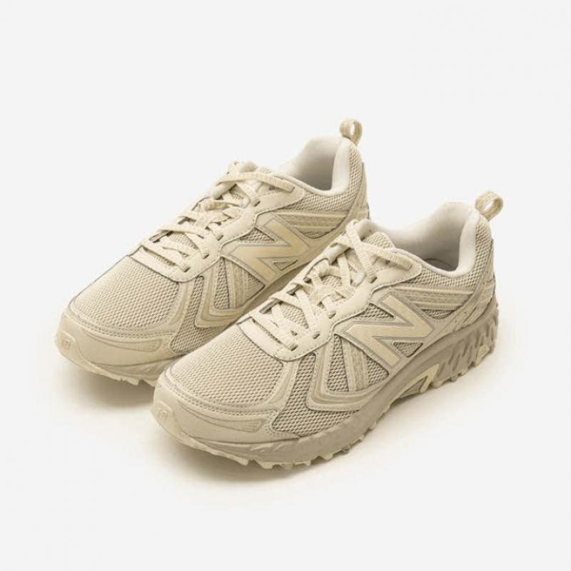 New Balance Sneakers Zqj Nbpfdb747j 35 Mt410sa5 410 V5