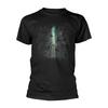 Katatonia Sky Void Official T-Shirt Mens
