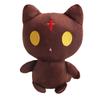 Gods Konosuba Blessing On This Wonderful World Plush Toys Stuffed Gift Doll