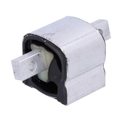 Transmission Bearing Engine Mount Suspension Fit for Mercedes Benz S500 W222 M276.824 245 7A MT 2015‑2017