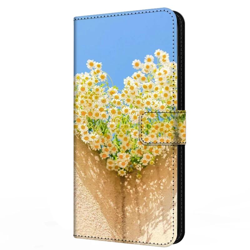 

Flip Leather Case For Moto Edge 60 Fusion Cover Moto Edge60 Pro Magnetic Wallet Stand Card Cover For Motorola Edge60 Fusion Edge60 Fusion 5G&Case & Strap темно серый