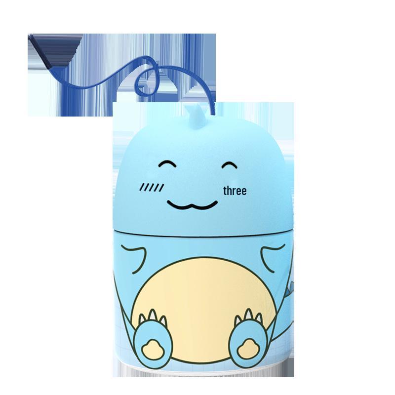 

Spot Toilet Bowl Cleaner Tablet: Blue Bubble Descaling, Stain Removal, Deodorizing, Odor Control, Fragrance Retention