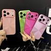 Telefon kapları – Smartphone Bumper Kılıflar