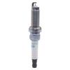 Spark Plugs For Geely Tugella 2.0T    Okavango Monjaro Starry S Atlas Pro Polestar 1 LYNK CO 03 900 Accessories