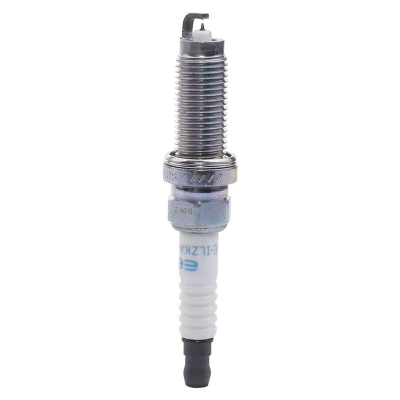 Spark Plugs For Geely Tugella 2.0T Okavango Monjaro Starry S Atlas Pro Polestar 1 LYNK CO 03 900 Accessories