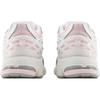 New Balance 1906 Abrasion Resistant Breathable Kids' Running Shoes Pink White Teenagers Sneakers GC1906CW
