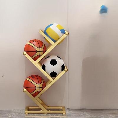 Basketbol – Basket topları
