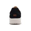 ASICS Gel-Lique Black Cathay Spice Men Sneakers H6K0L-9077