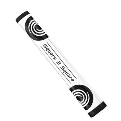 Odyssey Ai-ONE Square 2 S2S Putter Grip Reverse Taper 2.0 OS RH Authentic