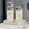 3-in-1 Portable Travel Wash Set