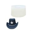 Multiple Use Star Hat Mould Art Crafting Supplies Home Decoration