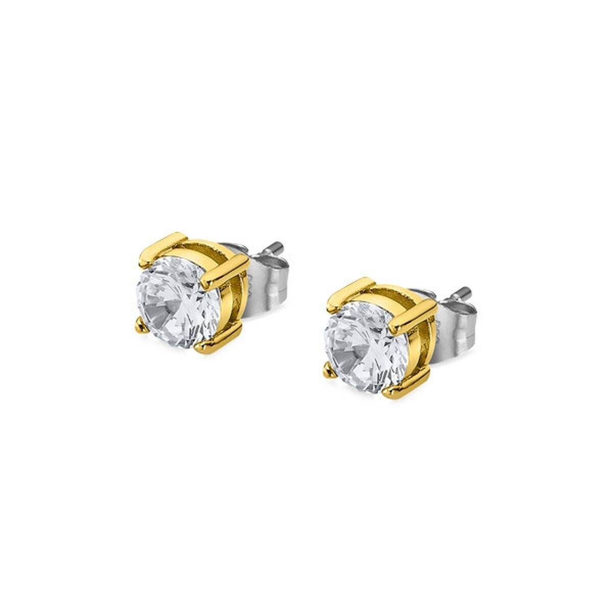 

Женские серьги Lotus Ls2167-4/3 TU прозрачный
