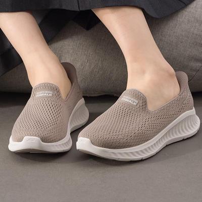Scarpe da passeggio da donna 125644-TPE