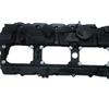 BMW 3 Series E90 & 5 Series E60 Engine Valve Cover 11127552281