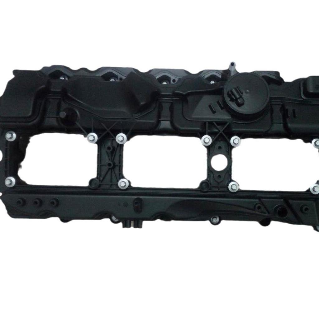 BMW 3 Series E90 & 5 Series E60 Engine Valve Cover 11127552281