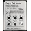Baterie originală sony ericsson bst-33