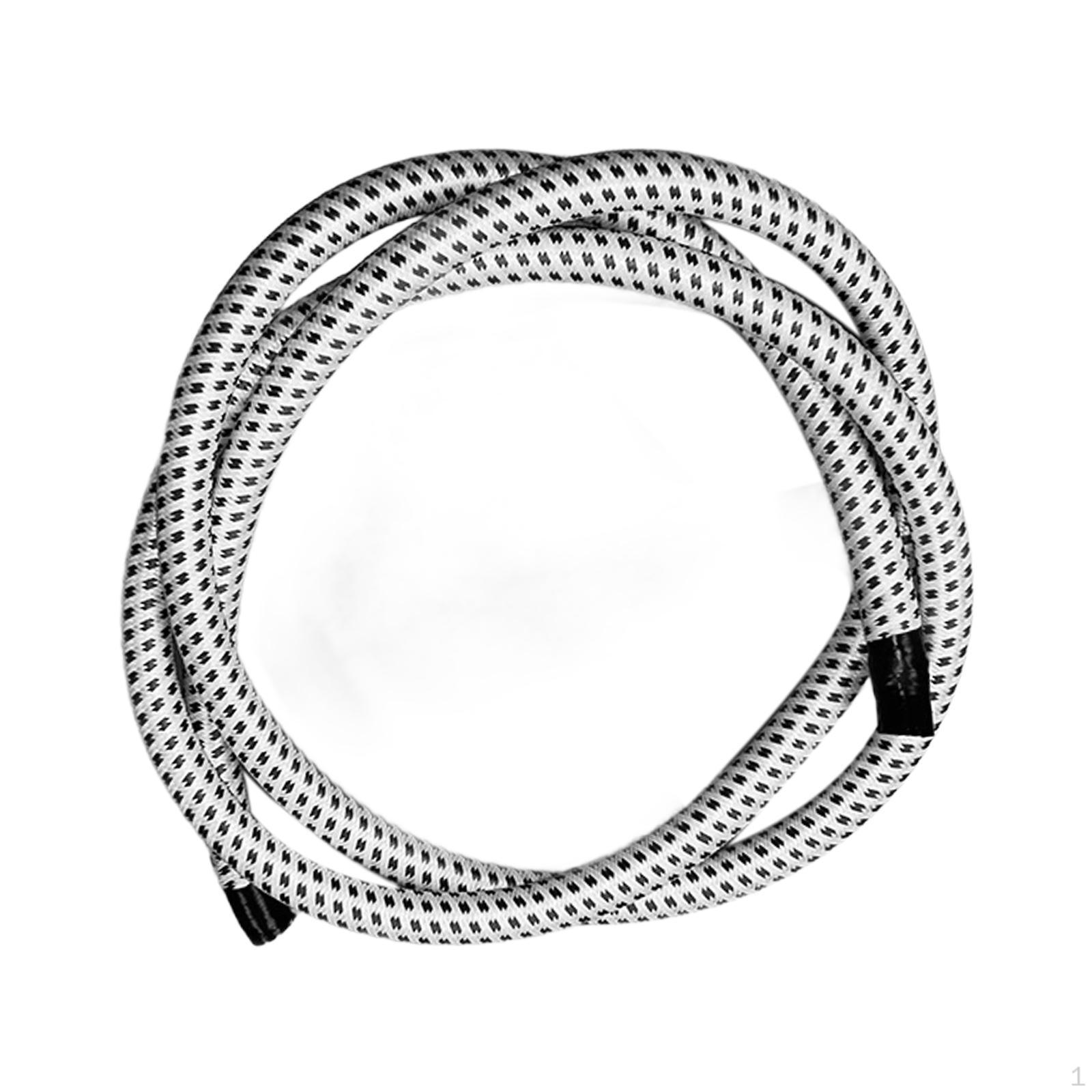 

Удосконалена насадка-відпарювач для швидкого розгладження одягу black white 3m