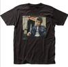 Bob Dylan Highway 61 Revisited Tshirt Size S5XL Unisex T-Shirt