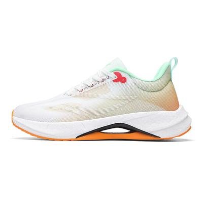 Big Jueying 3 Arc Placă Carbon Pantofi de Alergare Bărbați și Femei Ultra Ușori Absorbție Șoc Pantofi Sport Casual Pantofi din Bumbac Pantofi de Alergare 7Pro