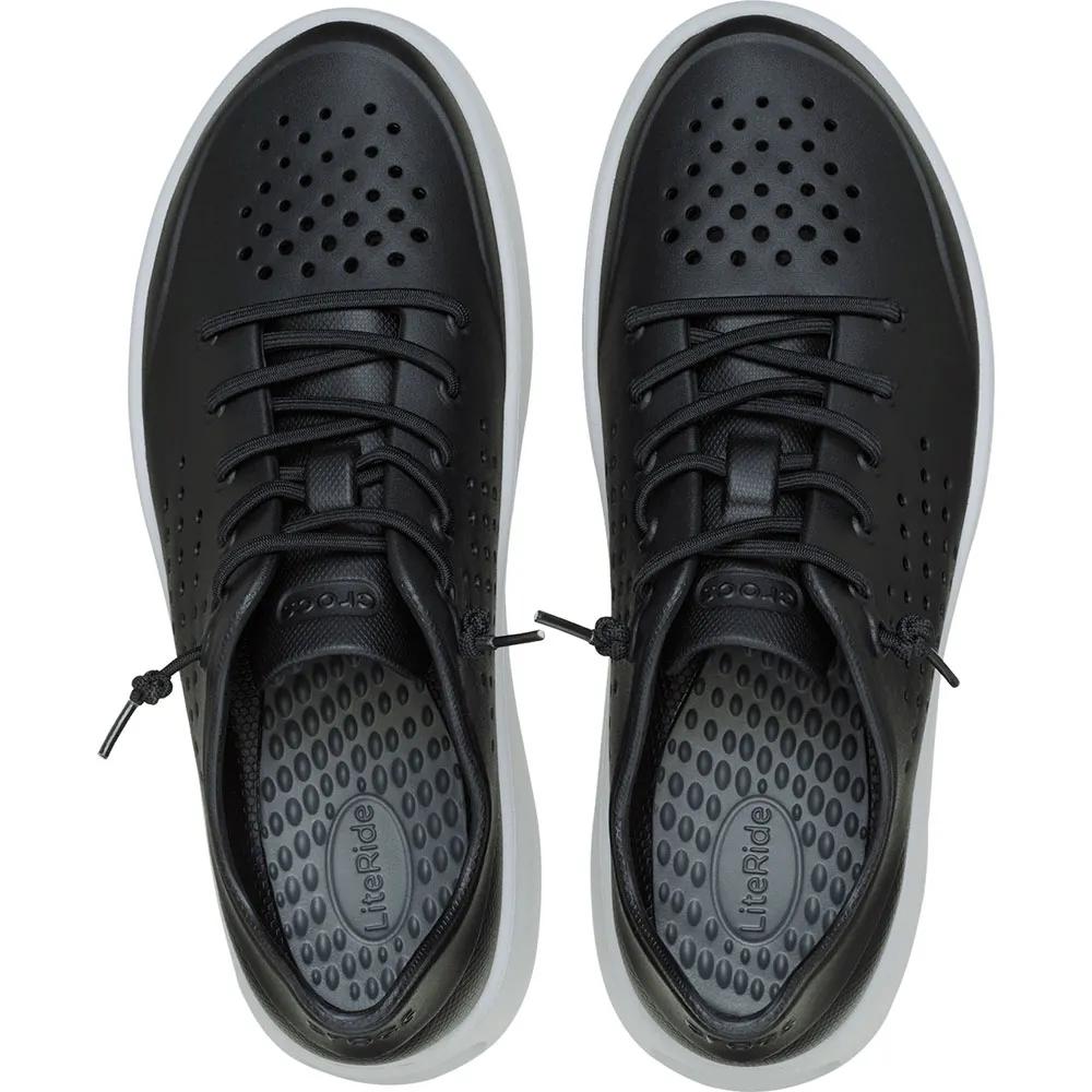 Crocs Sneakers Inmotion Pacer