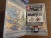 [USED] Pokemon Legends Arceus with bonus