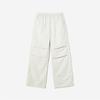 Fila Women S Lightweight taSlan Woven Skirt fS2wph2152f Crm
