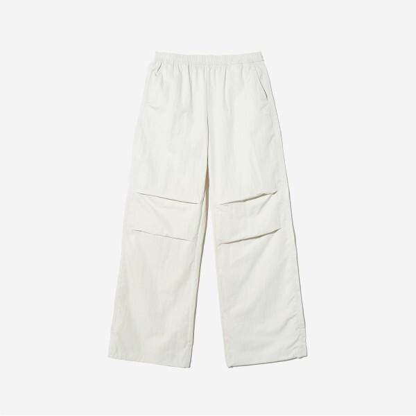 Fila Women S Lightweight taSlan Woven Skirt fS2wph2152f Crm