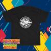 New Lao Che Air Freight Classic Logo T-Shirt Funny Size S To 5XL