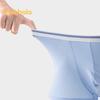 Balabala Boys' Teen Antibacterial Boxer Briefs 2-Pack