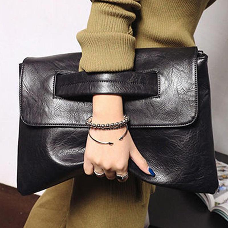 Borsa da Lavoro da Pendolare da Donna Busta Portadocumenti di Grande Capacità Borsa a Tracolla da Donna Busta Borsa da Lavoro Quotidiana