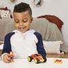 Actiefiguur Hasbro