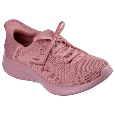 Obuwie damskie – Sneakersy
