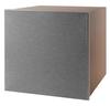 JBL  STAGE 2 220P LATTE SUBWOOFER AKTYWNY, JBL by HARMAN