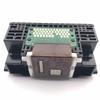 For Canon iP4850 MG5250 MX892 iX6550 MG5320 MG5350 iX6500 QY6-0080 Print Head Multicolor