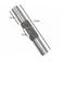 Differential Pin of the Ursus C-385 ANDORIA