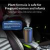 Aromatherapy machine Spray humidifier Car Aromatherapy machine Car perfume automatic in-car perfume machine