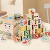 Jogos educativos e didáticos – Brinquedos educativos