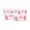 Dongseo C&G Rose Facial Soap with a Great Scent 150g (5 Pack) [WD7D0C0_250917]