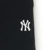 New MLB New York Yankees Cargo Pants Women's Black 3FWPB0253-50BKS